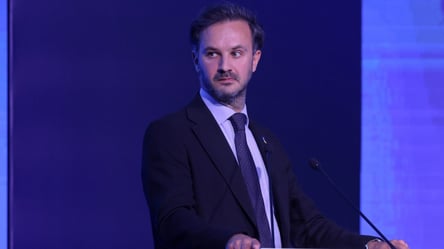 В МЗС висміяли ідею Росії про "самовизначення" Донбасу - 304x171