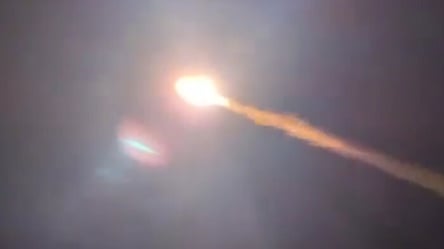 Россия атаковала Одессу авиаракетой — в городе работала ПВО - 290x166