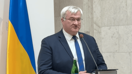 Norway announced new aid for Ukraine — details - 304x171