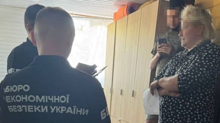 Одеська депутатка піде під суд — що інкримінують - 290x166