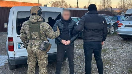 Спіймали банду, через яку ухилянти втонули в Тисі — скільки жертв - 285x160