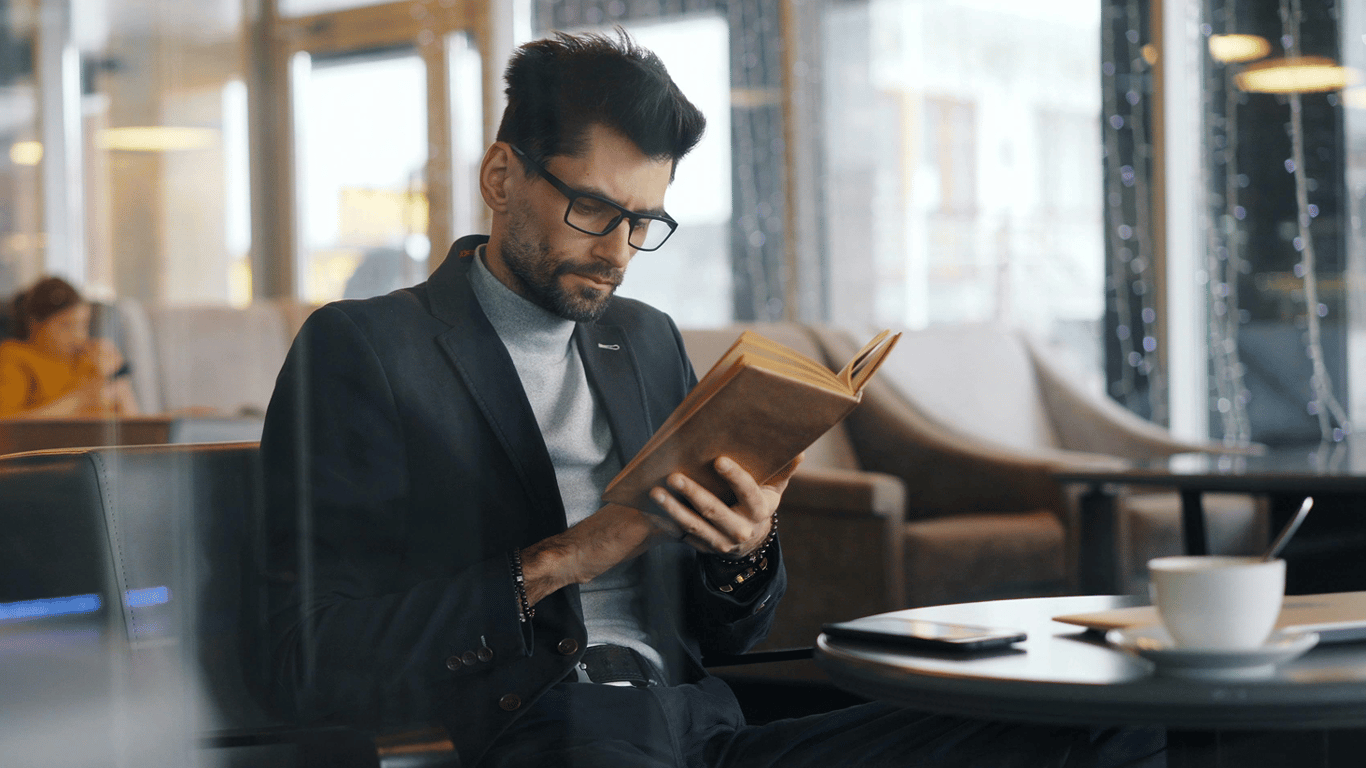 Три знаки Зодіаку з найвищим IQ