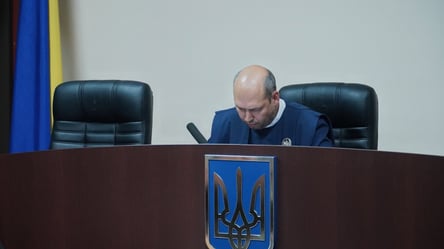Відумерла спадщина: коли нерухомість переходить громаді - 290x160
