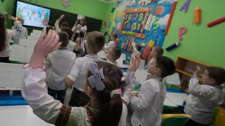 Мінімальна зарплата вчителя 1 категорії — на що розраховувати педагогам - 290x166