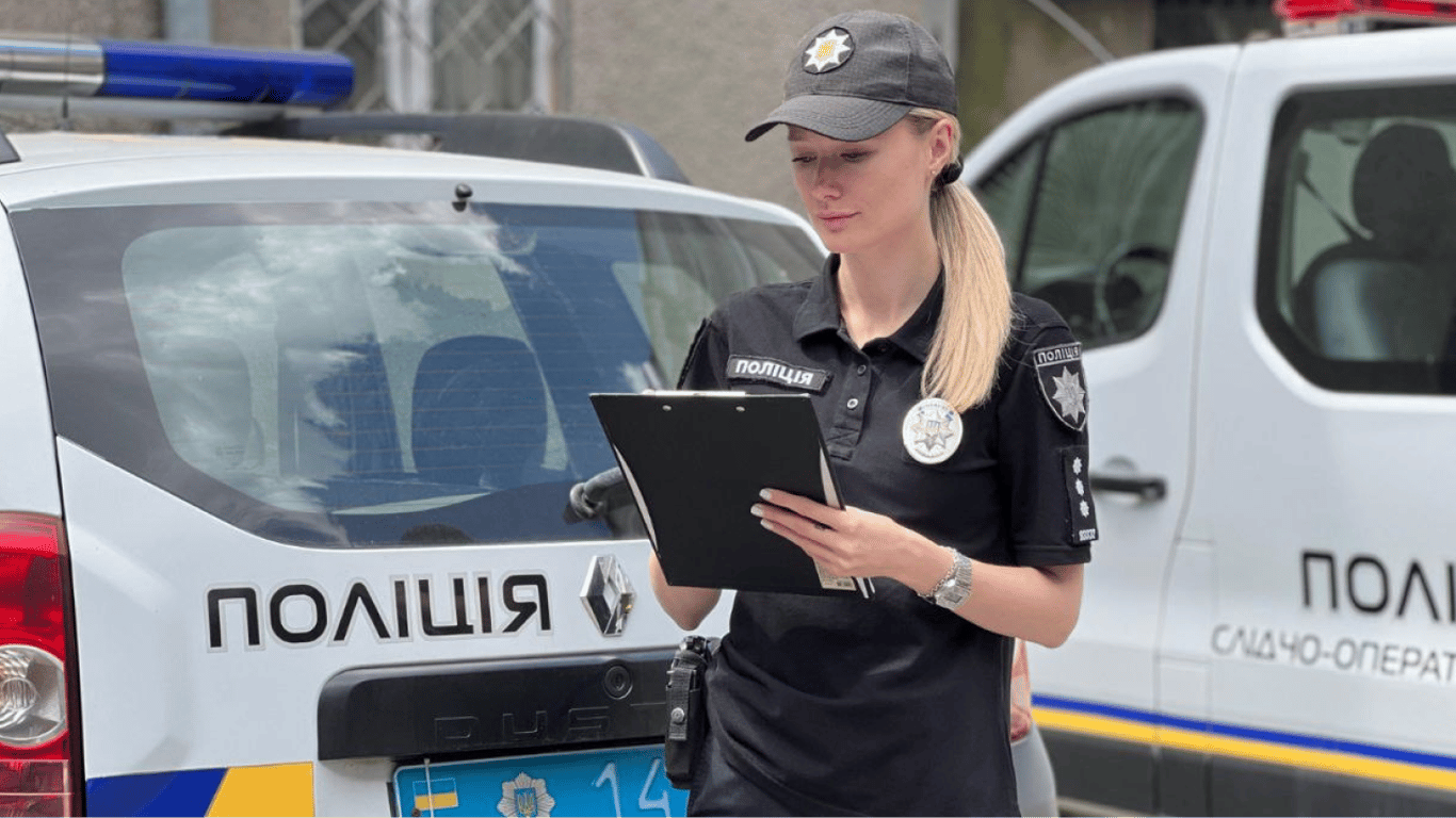 На Одещині судитимуть жінку, яка вбила власну дитину