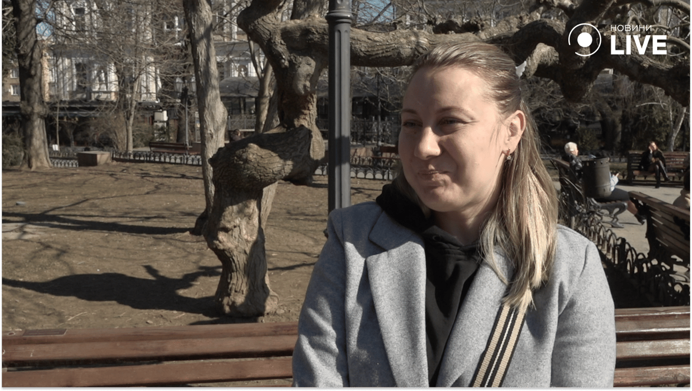 Чи відчули одесити підвищення цін на паливо - фото 2