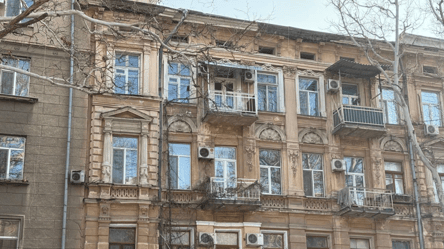 Тарифы на обслуживание территорий в Одессе — стоимость в феврале - 290x166