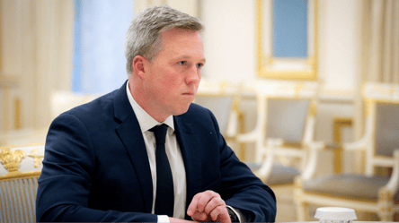 Министр армии США встретится с делегацией РФ — какова цель - 290x166