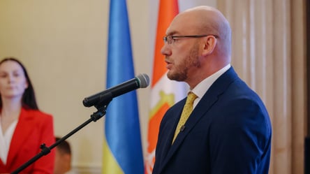 Леонов: депутаты могут общаться с министрами без "часа вопросов" - 285x160
