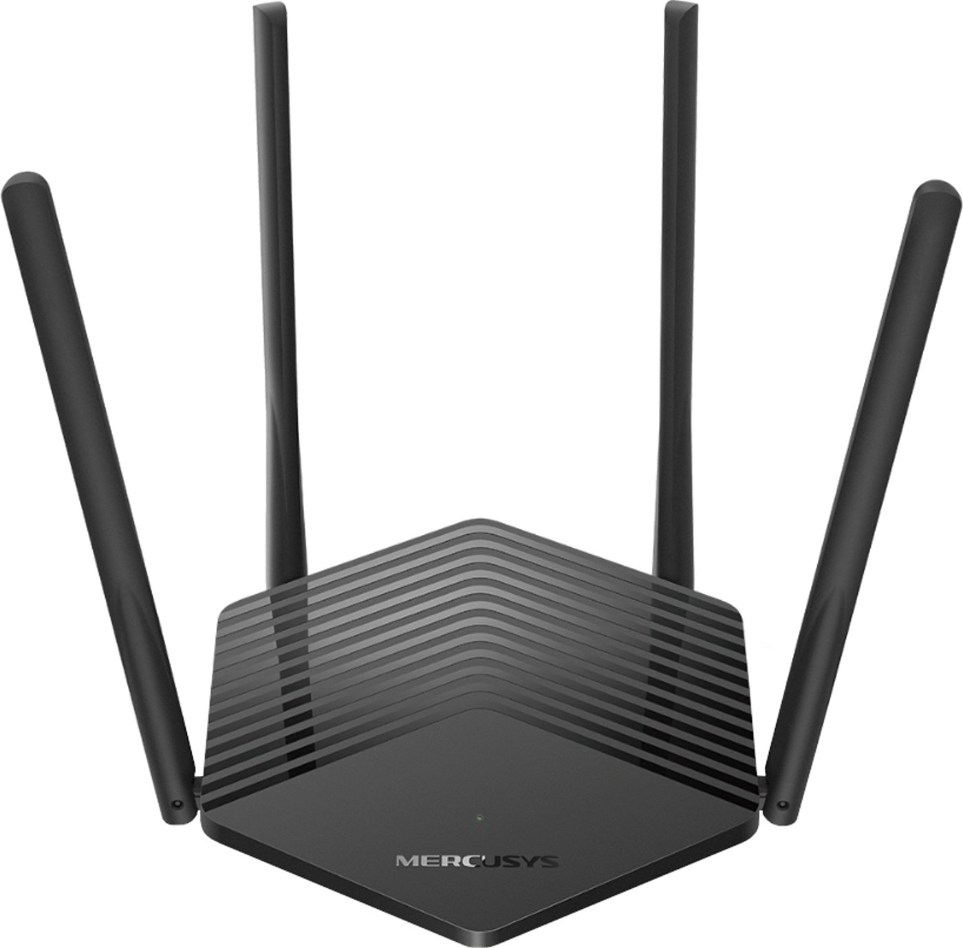 Wi-Fi-роутер Mercusys MR60X