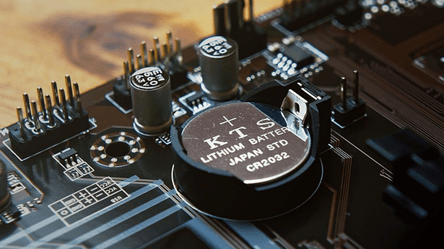 ЕС получила шанс вырваться из "литиевой ловушки" — что известно - 285x160