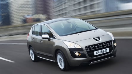 Бюджетні авто з пробігом, які спустошать гаманець після купівлі - 290x166