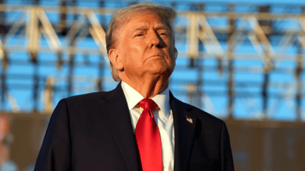 Британія "за" прагнення Трампа до миру в Україні, але є умова - 290x160