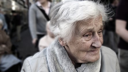 Ученые нашли связь между депрессией в молодом возрасте и деменцией в старости - 285x160