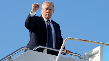 Израиль и США планировали раньше провести операцию в Иране - 290x166