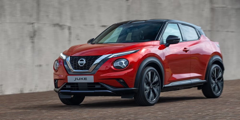 Названы наиболее надежное и ненадежное подержанное авто - фото 2