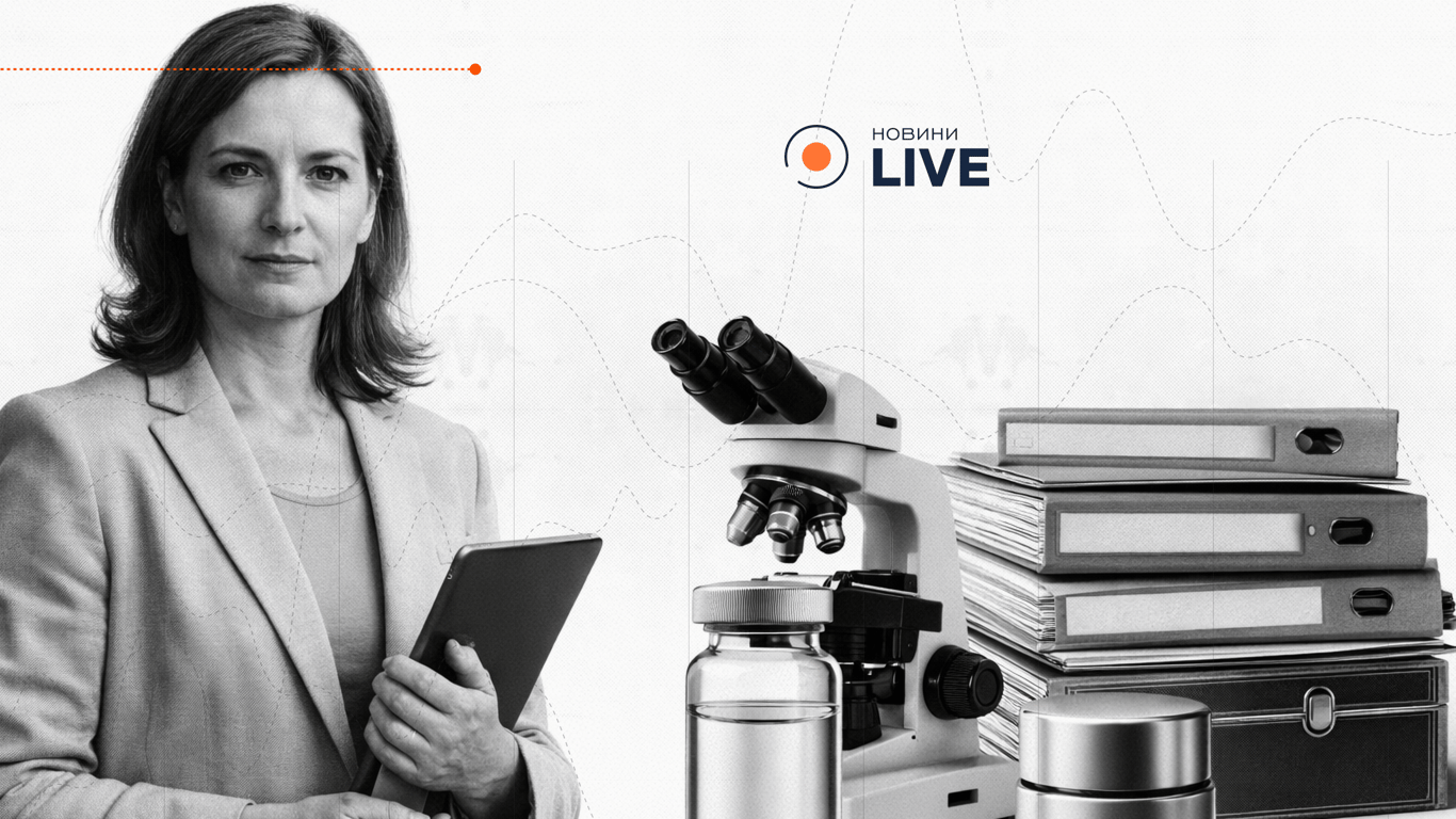 Анти-ейджинг як бізнес — п'ять істин про бум довголіття