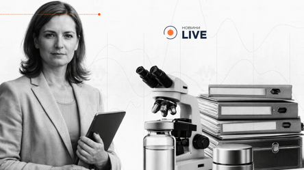 Анти-ейджинг як бізнес — п'ять істин про бум довголіття - 290x166