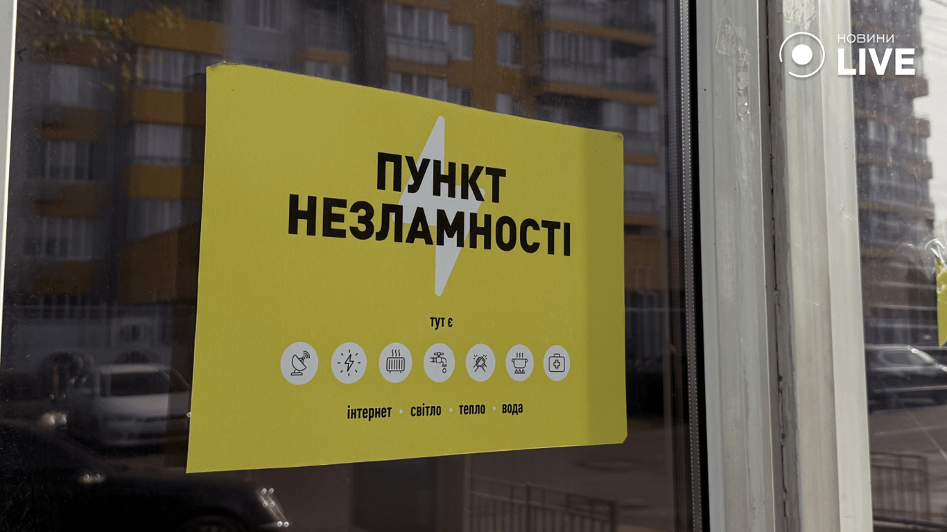 заголовок - фото 2