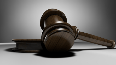 После застолья порезал знакомого — приговор военному из Одессы - 290x160