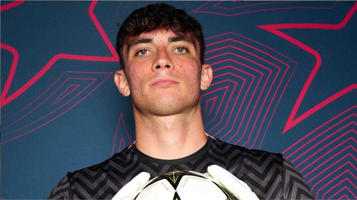 Нікола Баньолі