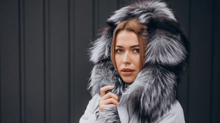 Ключова деталь образу, яка робить навіть прості речі модними - 285x160