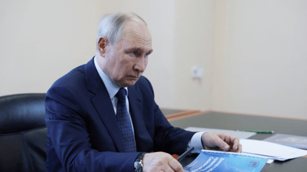 Япония может усилить санкции против РФ из-за визита Путина на Курилы - 285x160