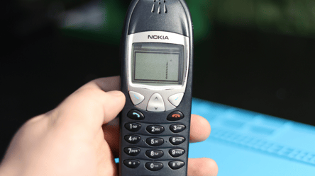 Кнопочный телефон — какой мобильный тариф подключить на 2026 год - 285x160