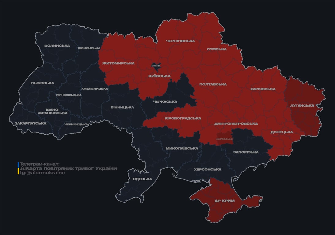 Взрыв в Полтаве 4 января - фото 1