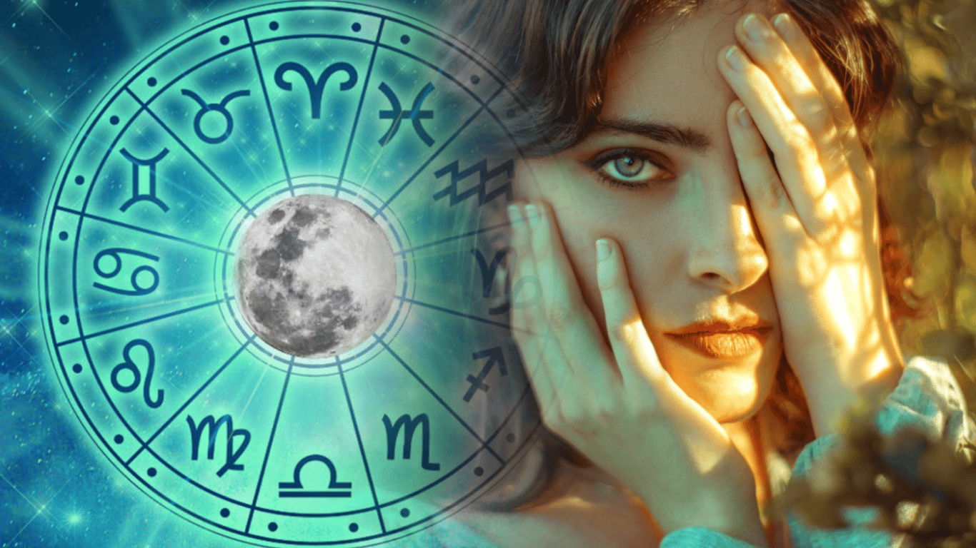 August 2025 Full Moon