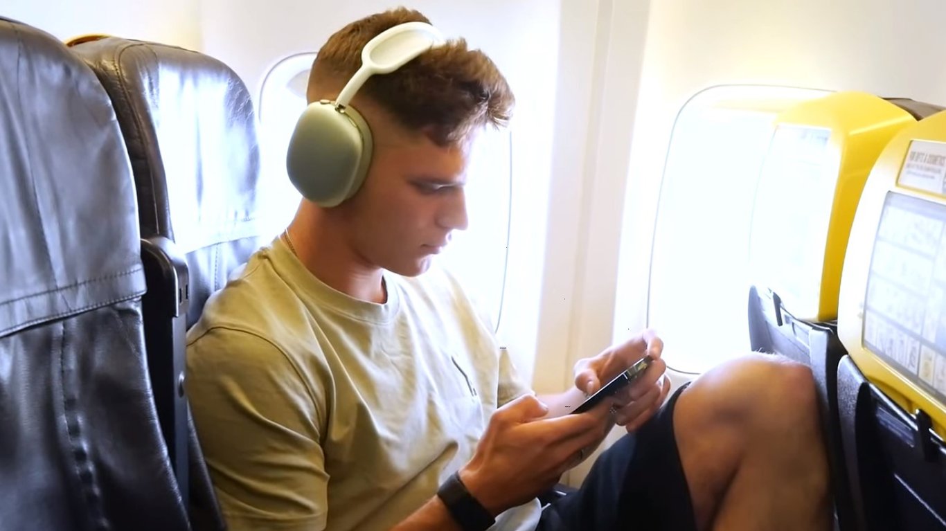 Георгій Судаков