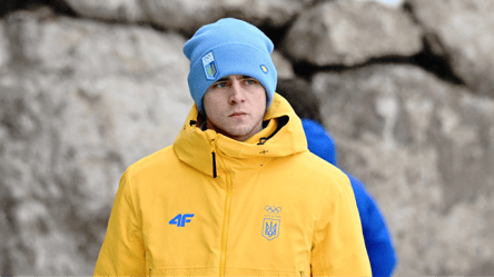 Зеленский наградил Гераскевича орденом Свободы - 290x160