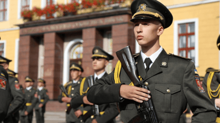 Виплати у ЗСУ серпень 2025 — хто отримає найменше і чому - 285x160