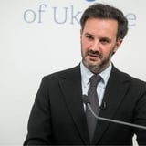 У МЗС оцінили загрозу поширення чуми з Росії в Україну - 80x80