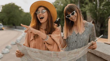 З цим другом краще не їхати у відпустку — три червоні прапорці - 285x160