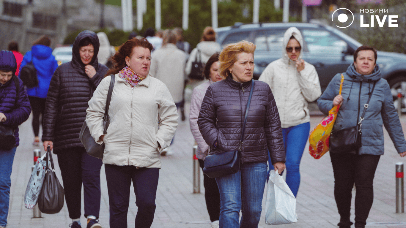 Теплая неделя с неприятным сюрпризом — Наталья Диденко предупредила о заморозках после Пасхи