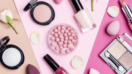 5 TikTok-approved beauty products that actually work - 285x160