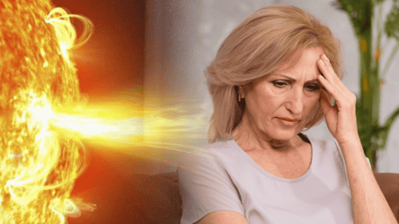 Магнітні бурі у грудні 2025 — які дні несуть страшну небезпеку - 290x166