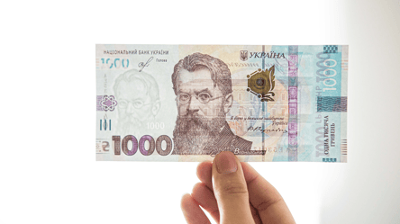 "Зимова підтримка" 2025 — кому не виплатять 1000 грн цього року - 285x160