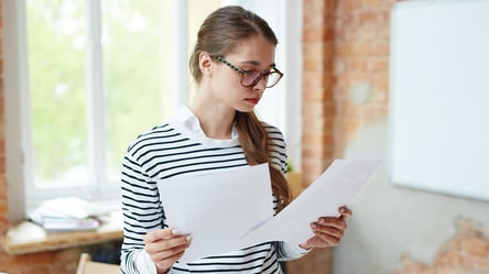 Прописка в доме — кто должен дать согласие на регистрацию - 285x160