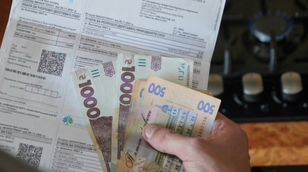 Тариф на газ с 1 октября: сколько будет стоить 1 кубометр - 285x160
