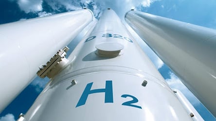 У США готуються до нової золотої лихоманки — у чому причина - 285x160