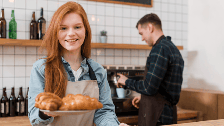 Как одесситам найти работу рядом с домом — лайфхаки - 290x166