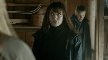 Фільм кращий за книгу — екранізація, яку не можна пропустити - 285x160