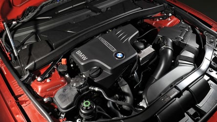 Пастка під капотом — найгірші турбомотори в автомобілях - 290x166