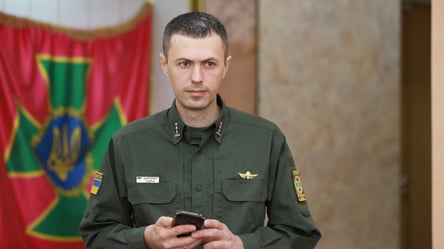 Демченко: хасиди масово їдуть в Україну попри російські обстріли - 290x160