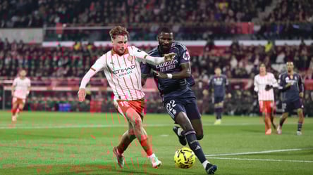 Зірка Реала повернеться в Англію — про кого йдеться - 285x160