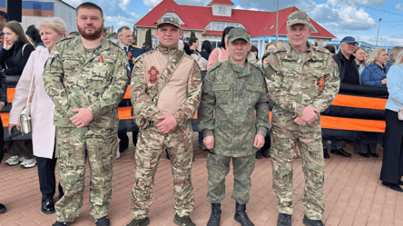 Проблемы из-за дизлайки — мэр города в РФ пугает читателей - 290x160