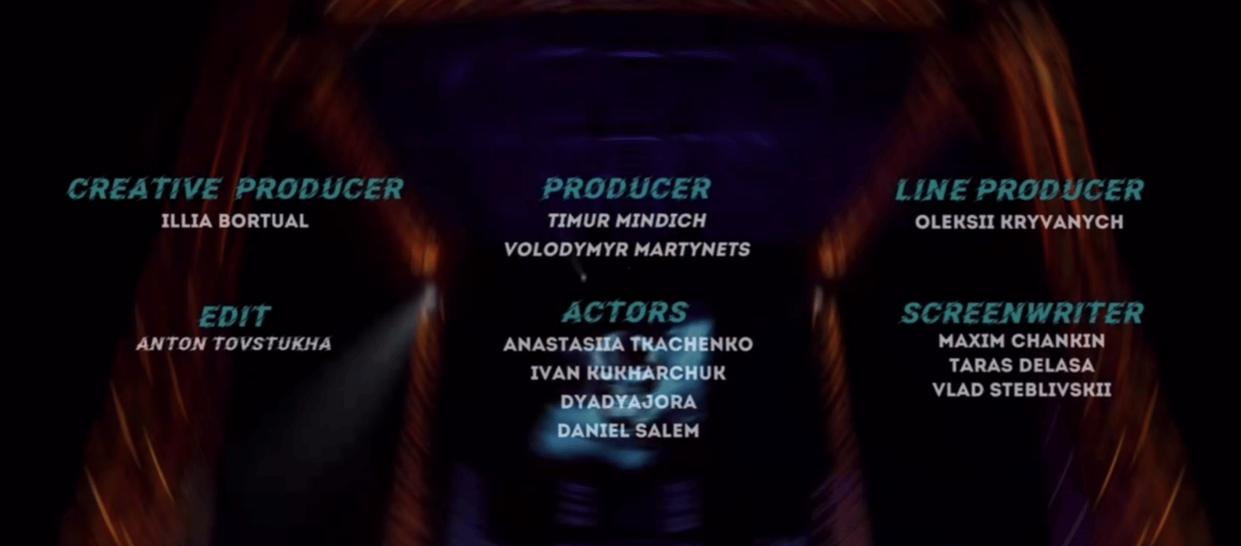 Тінь Міндіча впала на Stadium Family — як відреагували українці - фото 2