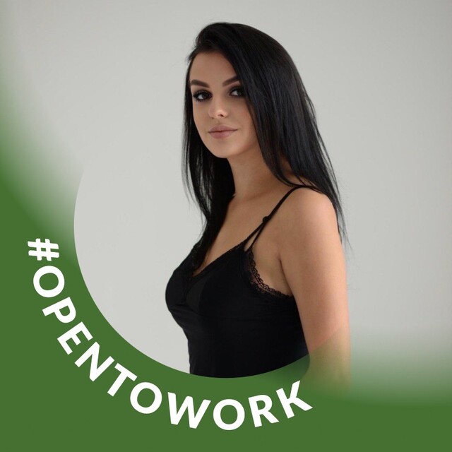 Карина Калинчук